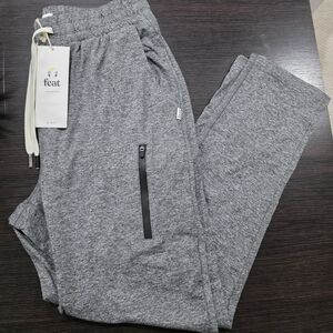 FEAT Mens Standards Joggers